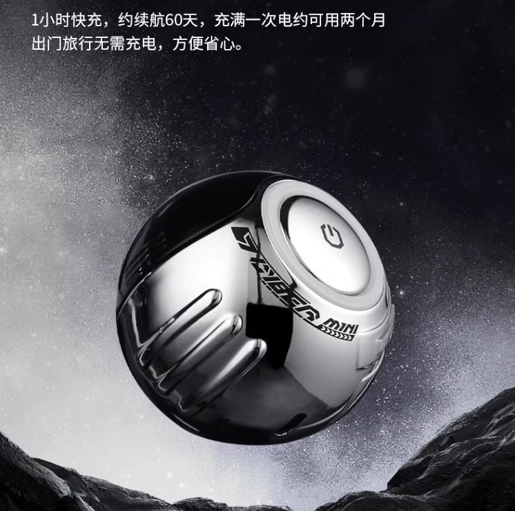 edac3b8295d667f2489186a71155d11.png