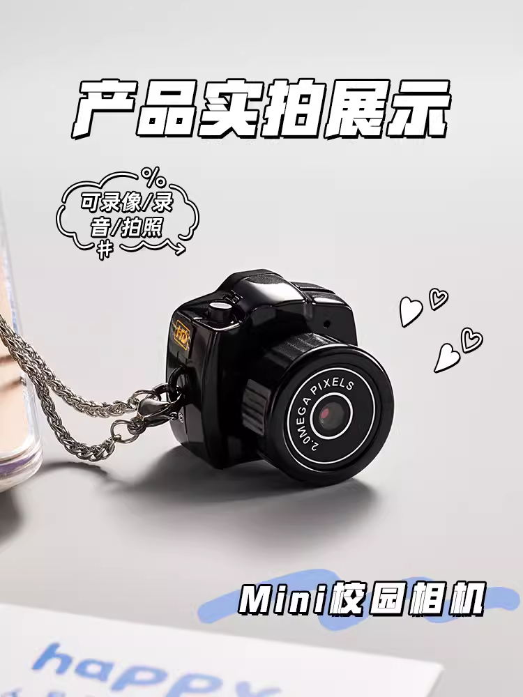 59403ee3523ef2ea06e361e25755bbd.png
